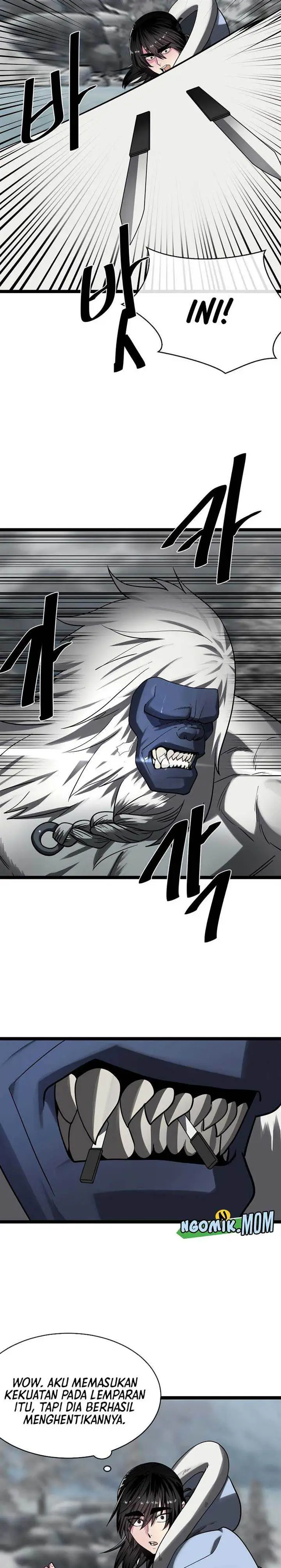image-komik-volcanic-age-chapter-263-24/31