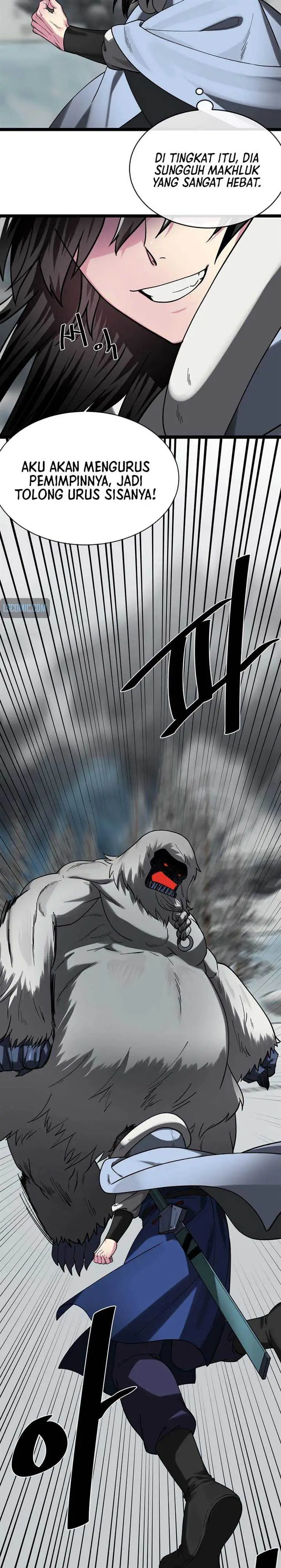 image-komik-volcanic-age-chapter-263-25/31
