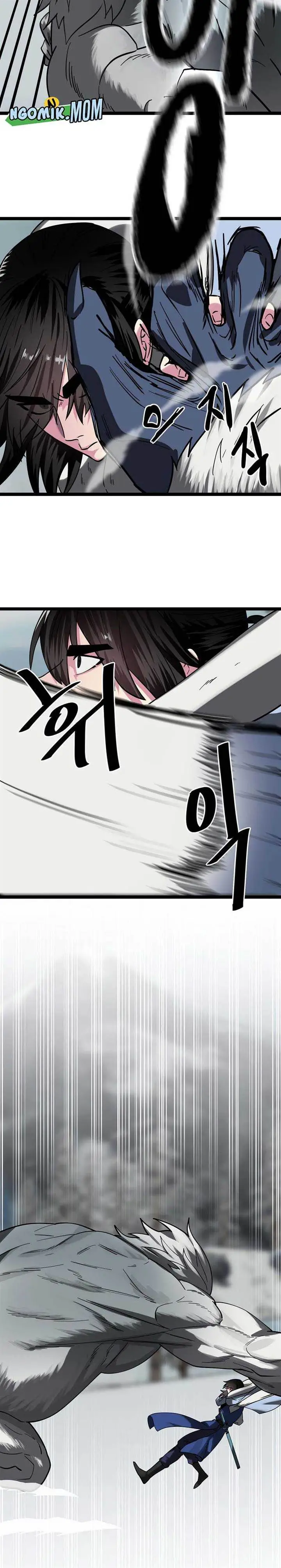 image-komik-volcanic-age-chapter-263-27/31
