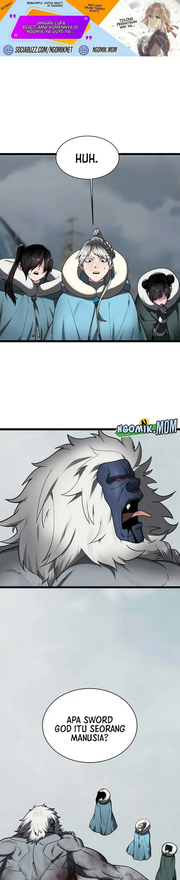 image-komik-volcanic-age-chapter-264-1/41