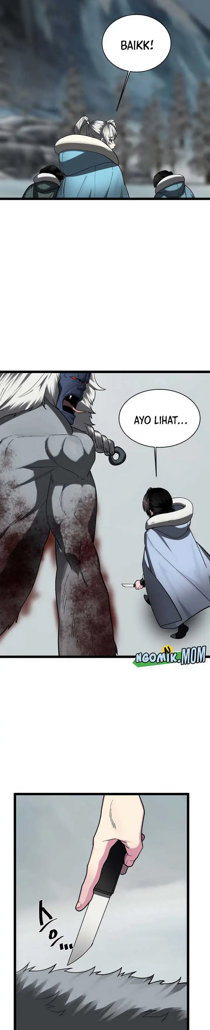 image-komik-volcanic-age-chapter-264-3/41