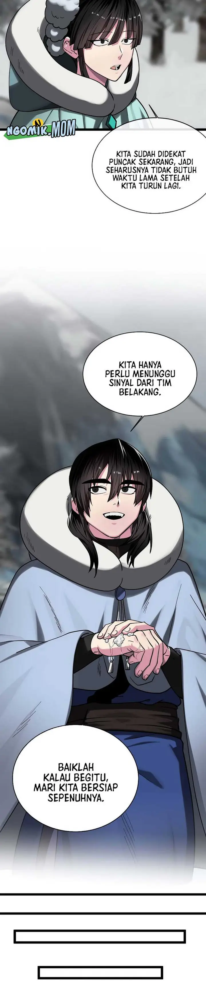 image-komik-volcanic-age-chapter-264-7/41