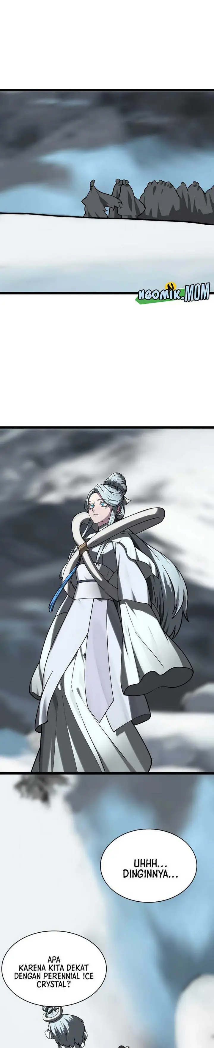 image-komik-volcanic-age-chapter-264-8/41