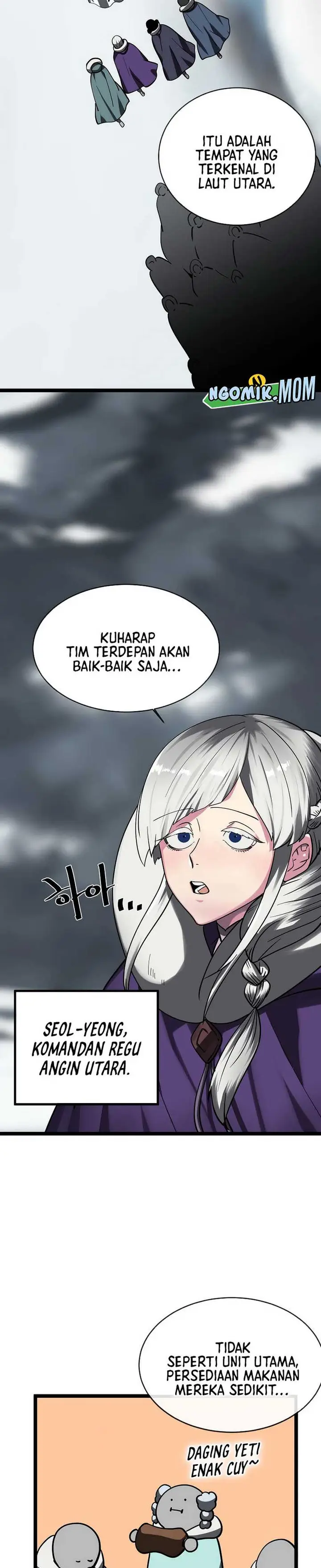 image-komik-volcanic-age-chapter-264-9/41
