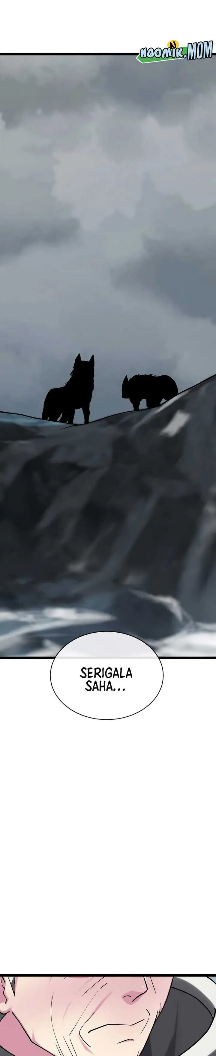 image-komik-volcanic-age-chapter-264-11/41