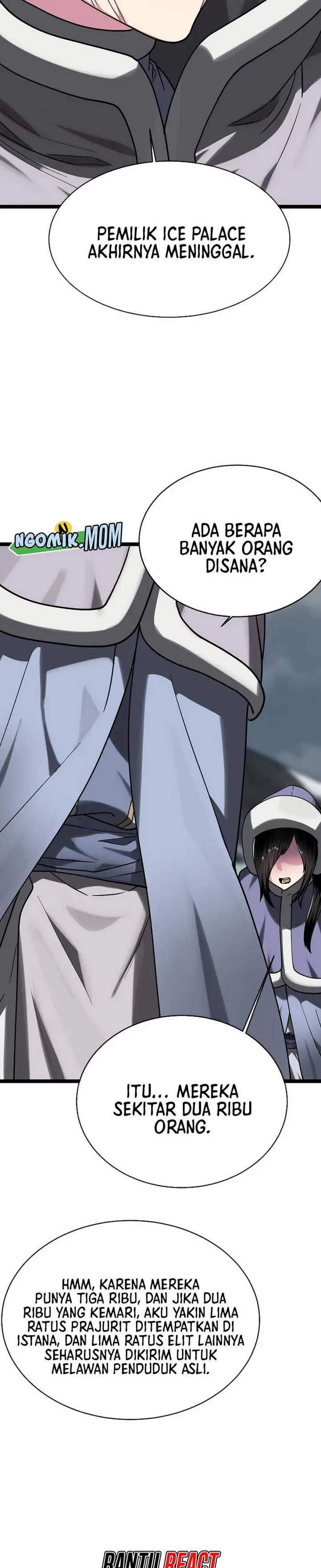 image-komik-volcanic-age-chapter-264-12/41