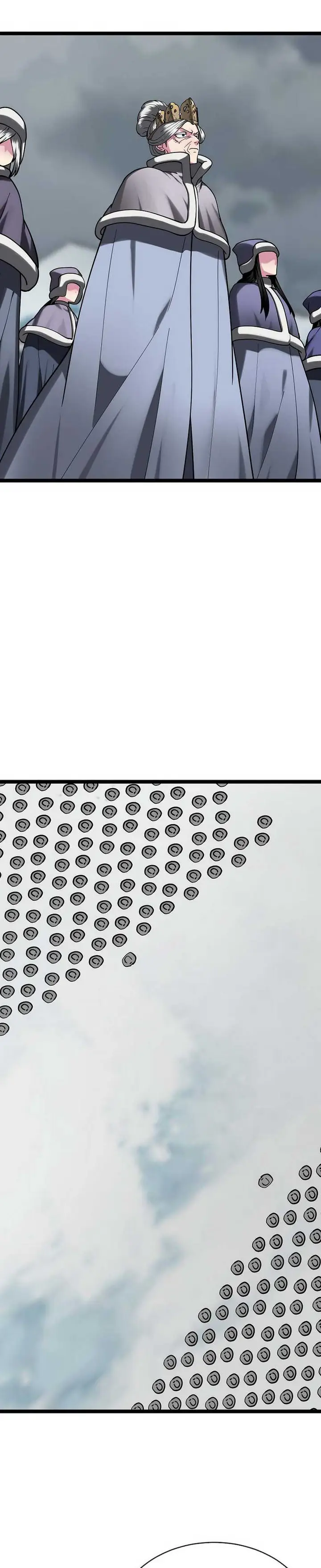 image-komik-volcanic-age-chapter-264-14/41