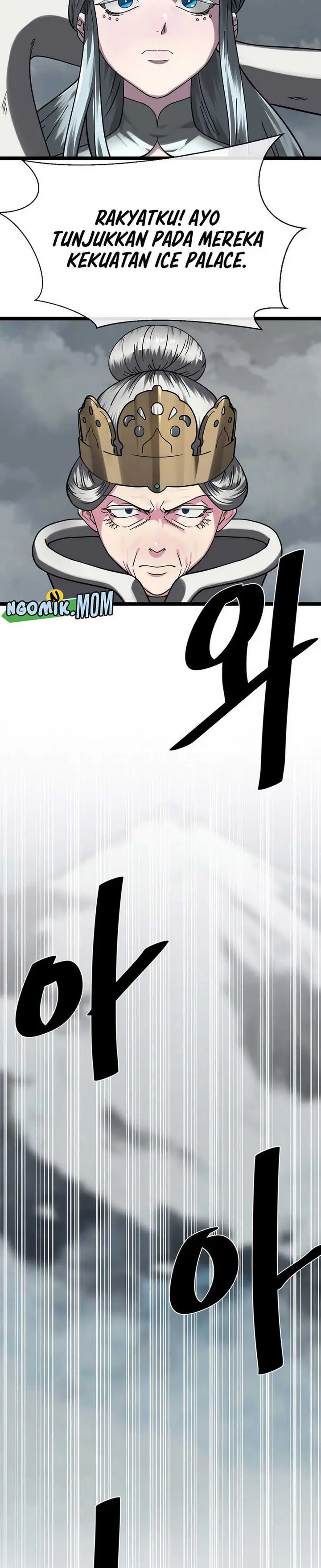 image-komik-volcanic-age-chapter-264-16/41