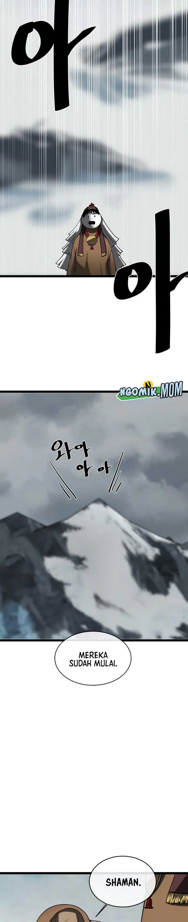 image-komik-volcanic-age-chapter-264-17/41