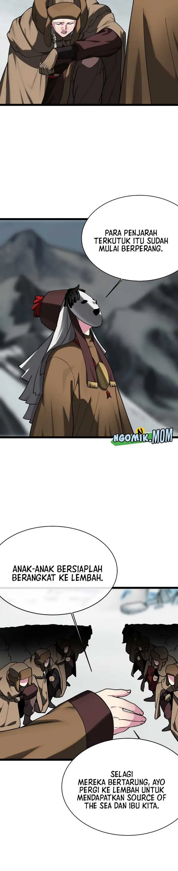 image-komik-volcanic-age-chapter-264-18/41