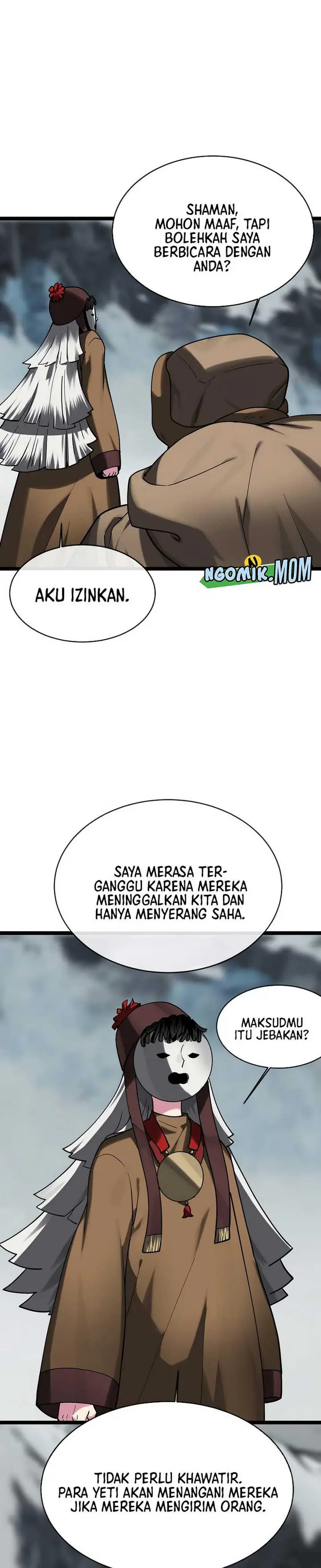 image-komik-volcanic-age-chapter-264-19/41