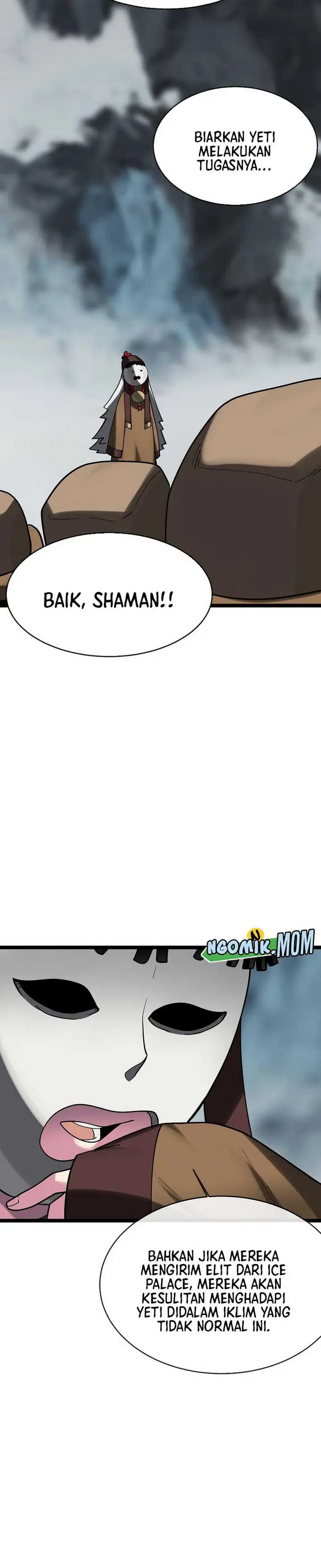 image-komik-volcanic-age-chapter-264-20/41