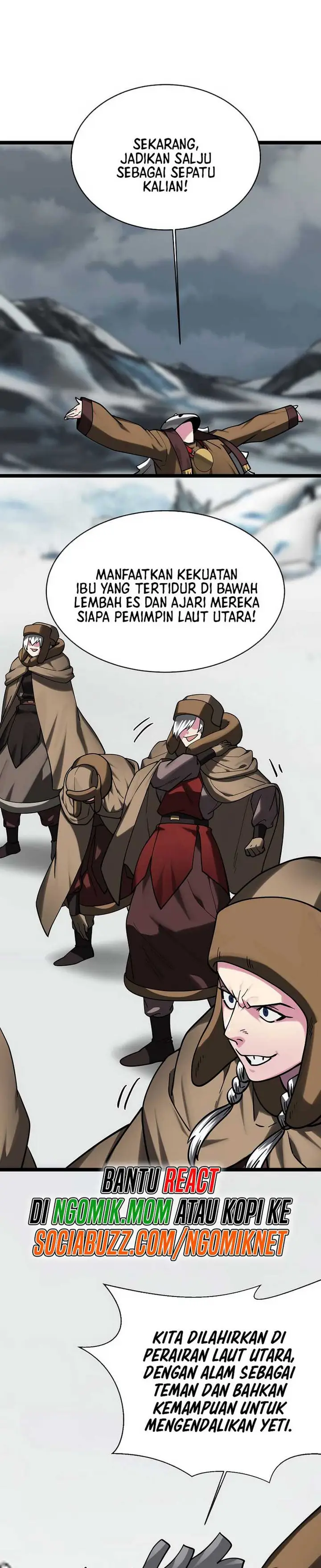 image-komik-volcanic-age-chapter-264-21/41