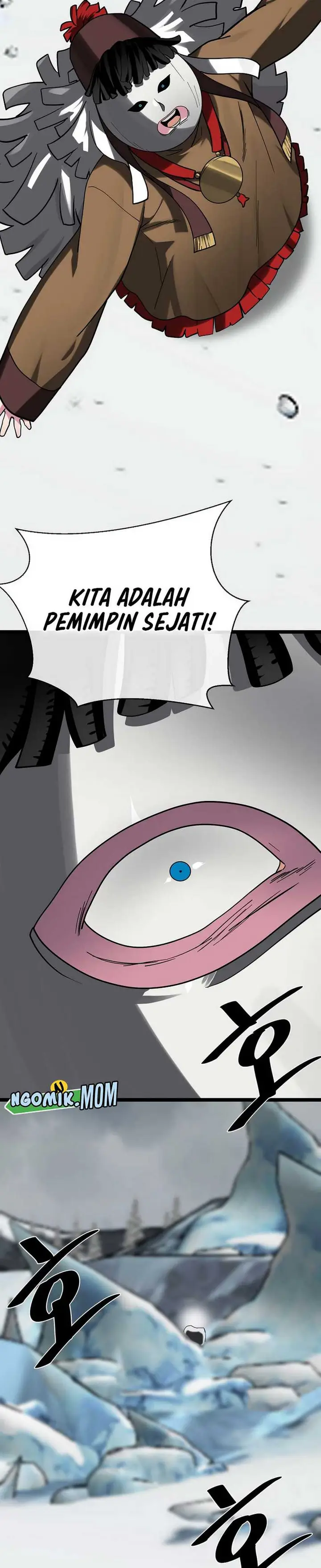 image-komik-volcanic-age-chapter-264-22/41