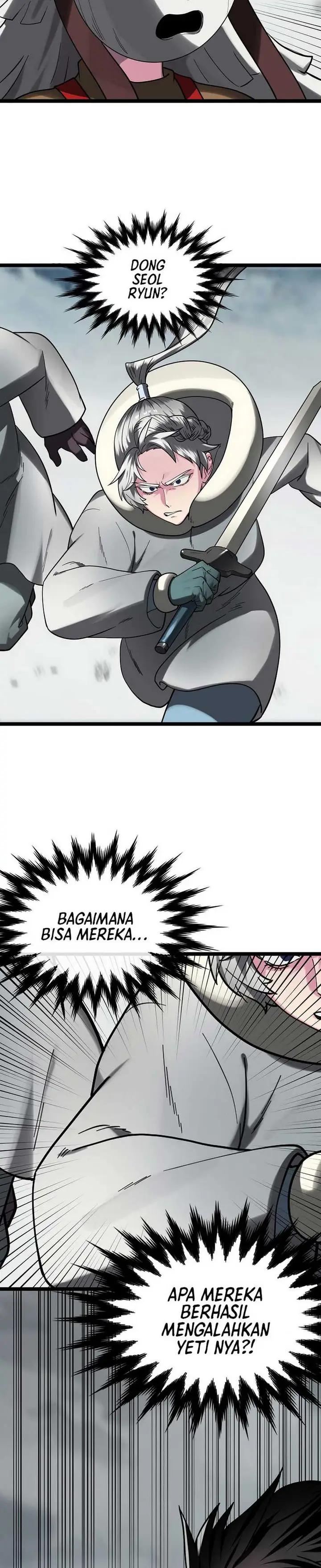 image-komik-volcanic-age-chapter-264-26/41