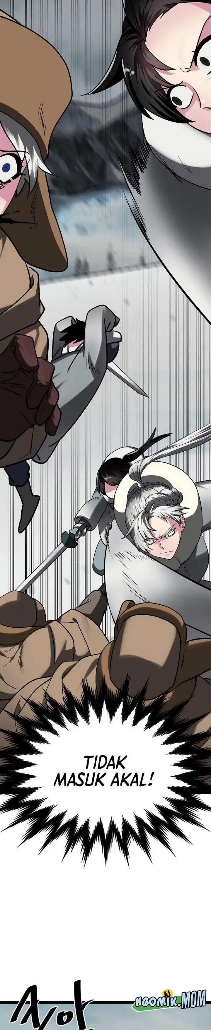 image-komik-volcanic-age-chapter-264-27/41