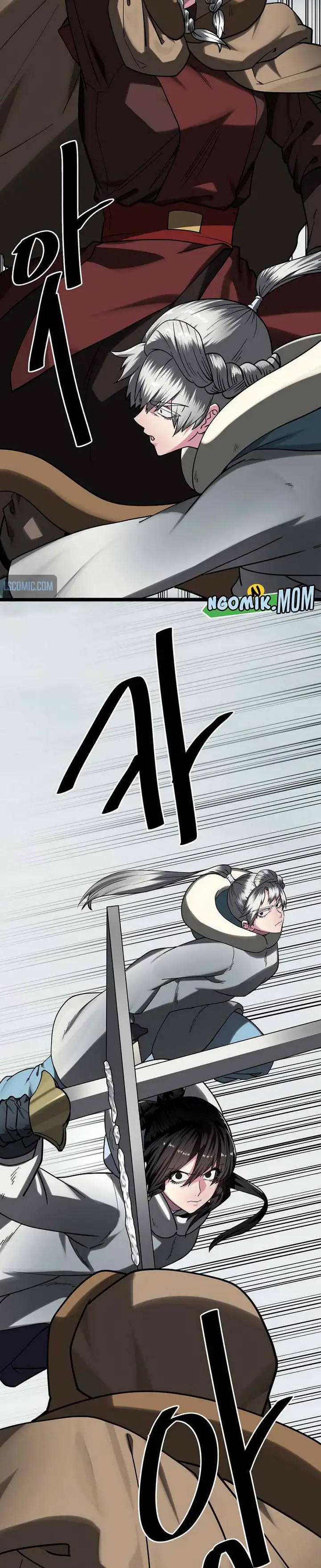 image-komik-volcanic-age-chapter-264-29/41