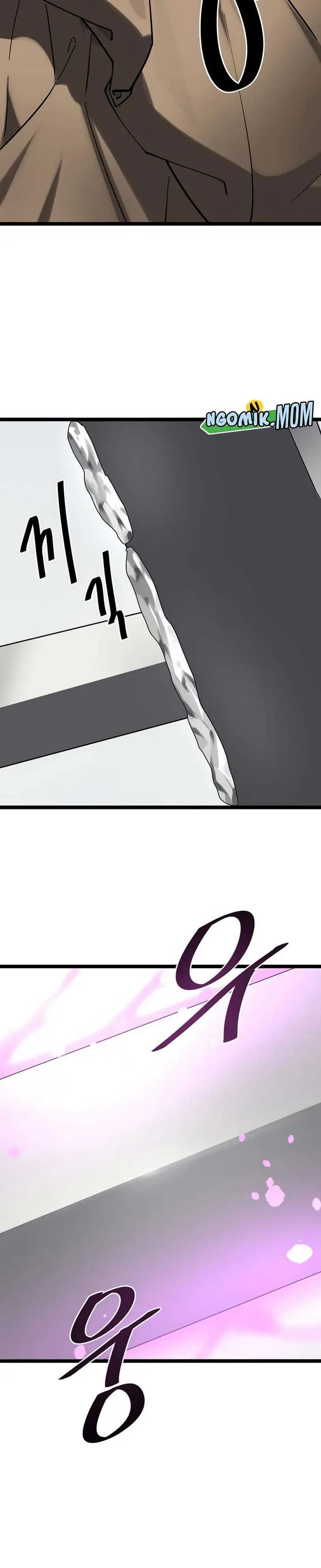 image-komik-volcanic-age-chapter-264-30/41