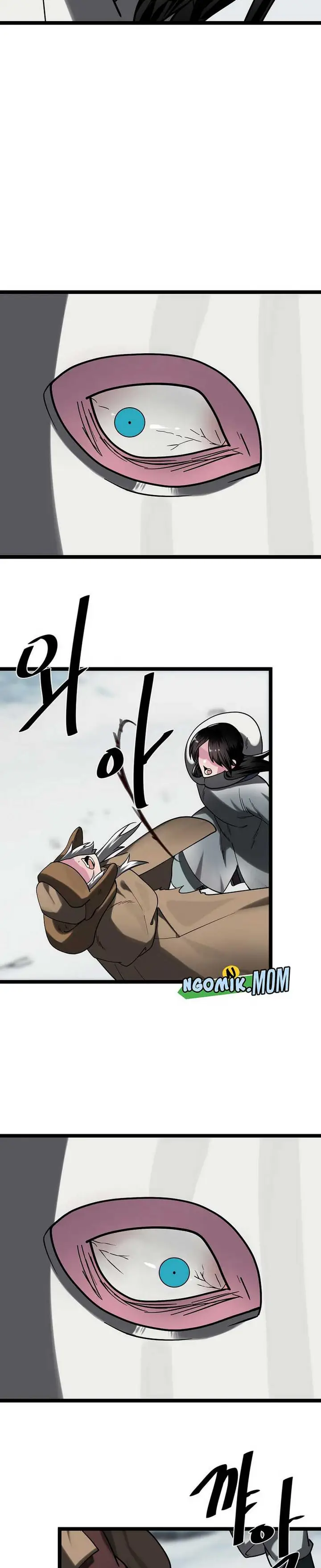 image-komik-volcanic-age-chapter-264-32/41