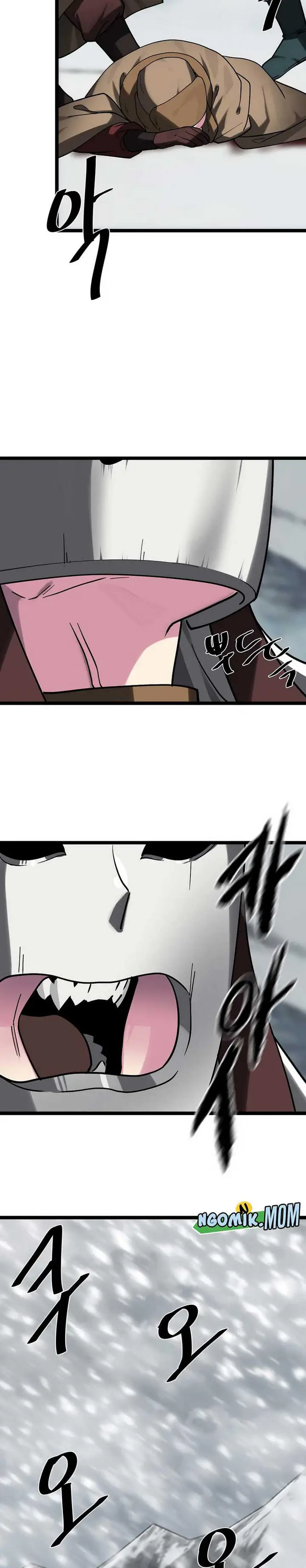 image-komik-volcanic-age-chapter-264-33/41