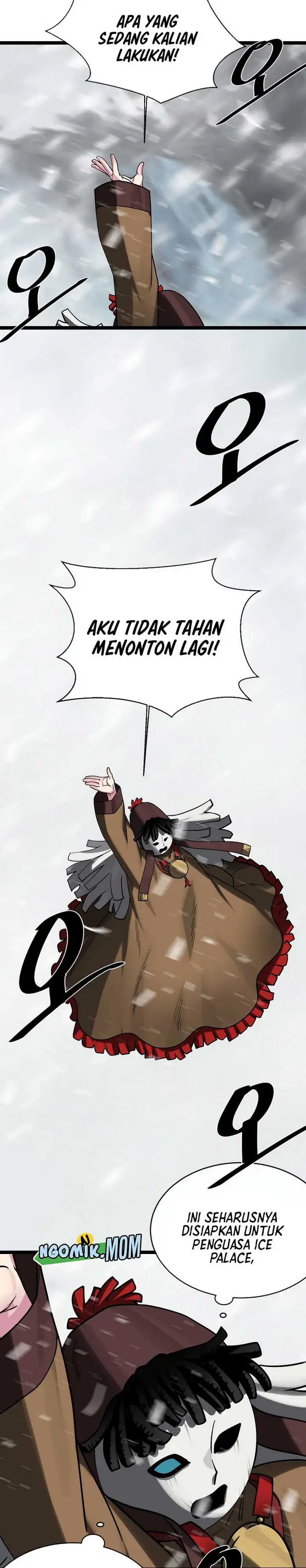 image-komik-volcanic-age-chapter-264-35/41