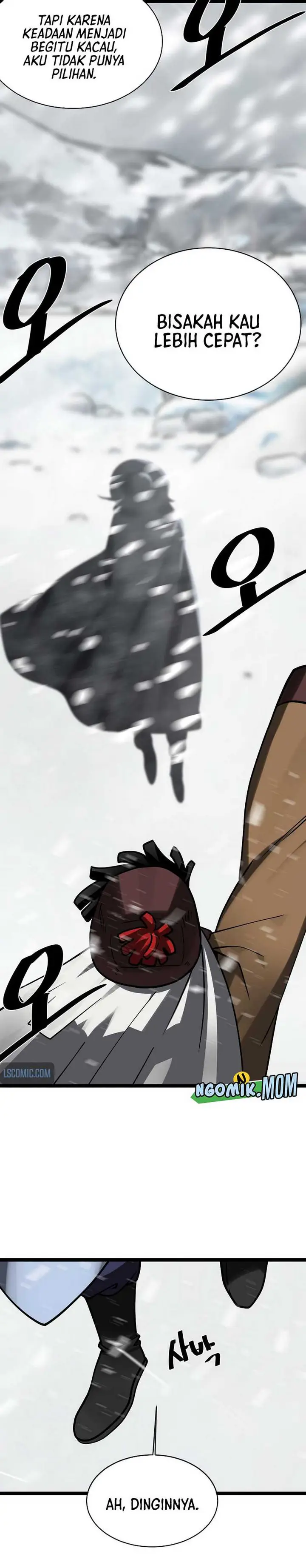 image-komik-volcanic-age-chapter-264-36/41