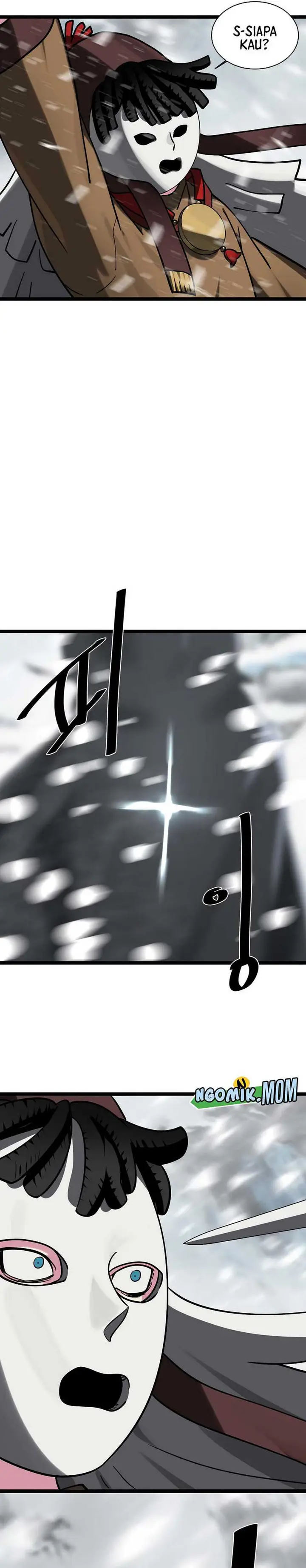 image-komik-volcanic-age-chapter-264-37/41