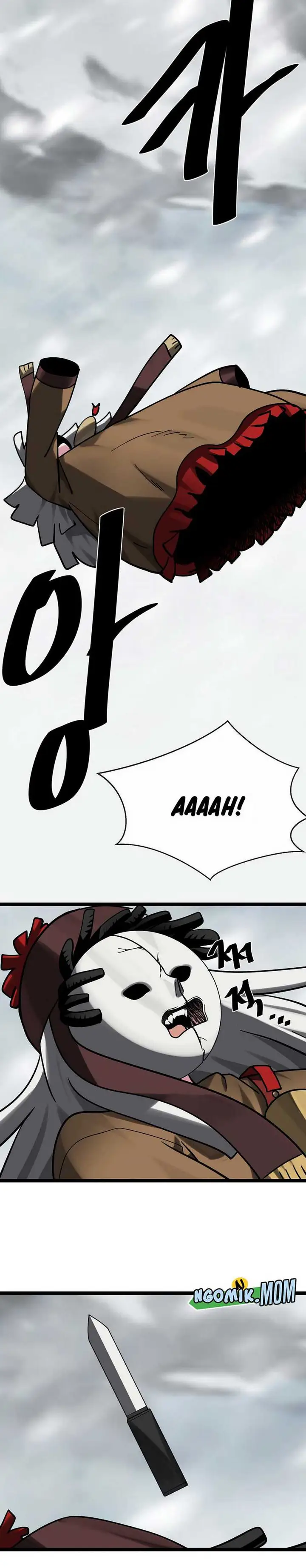 image-komik-volcanic-age-chapter-264-38/41