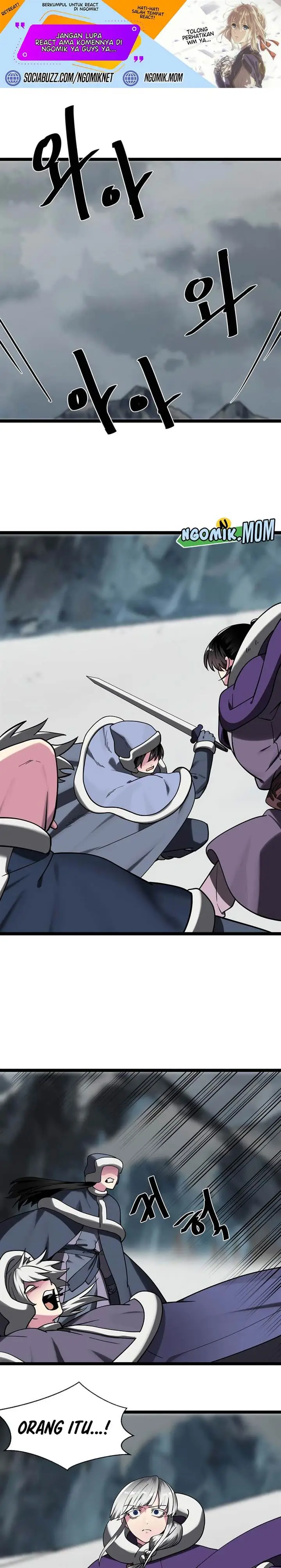 image-komik-volcanic-age-chapter-265-1/29