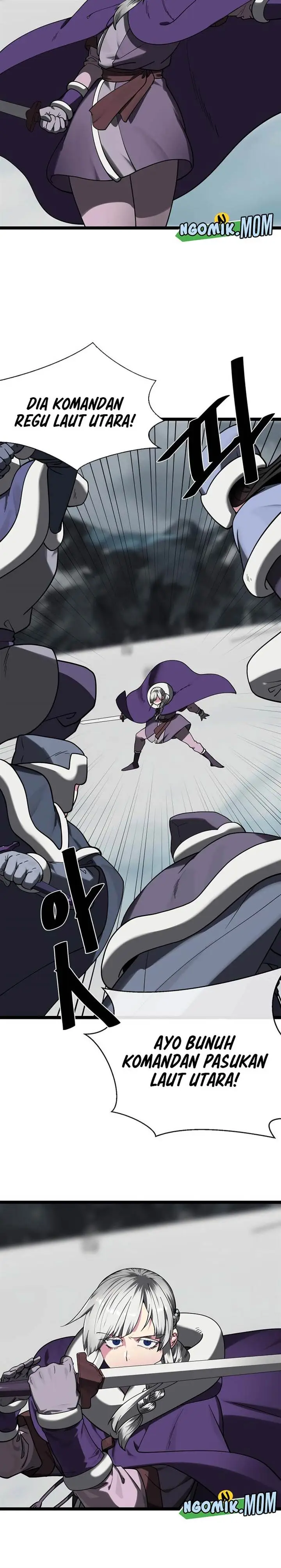 image-komik-volcanic-age-chapter-265-2/29