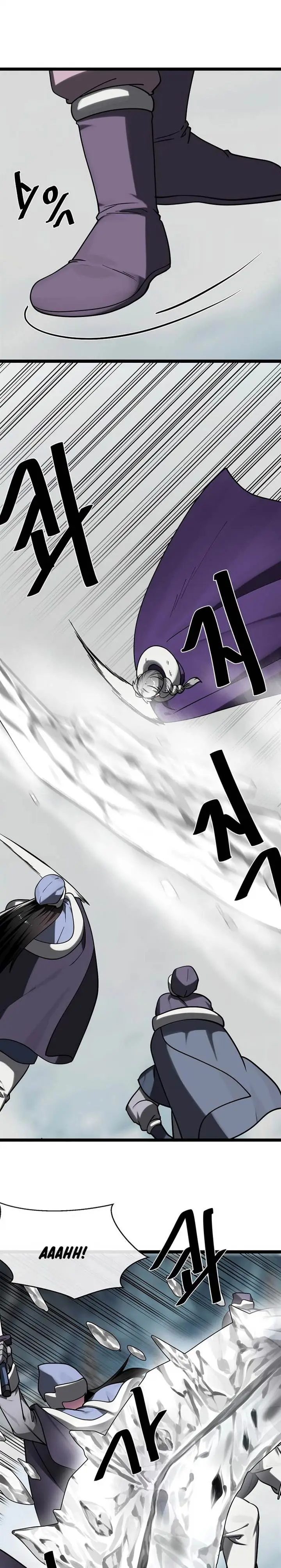 image-komik-volcanic-age-chapter-265-3/29