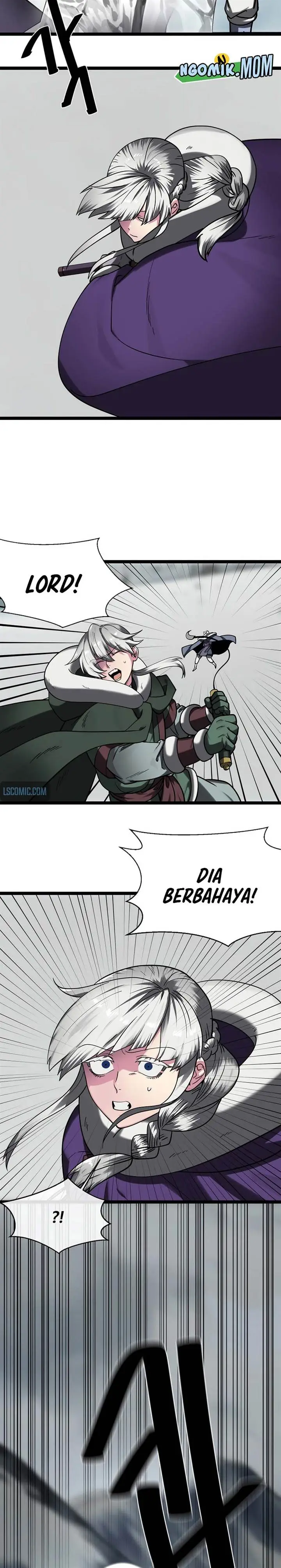 image-komik-volcanic-age-chapter-265-4/29