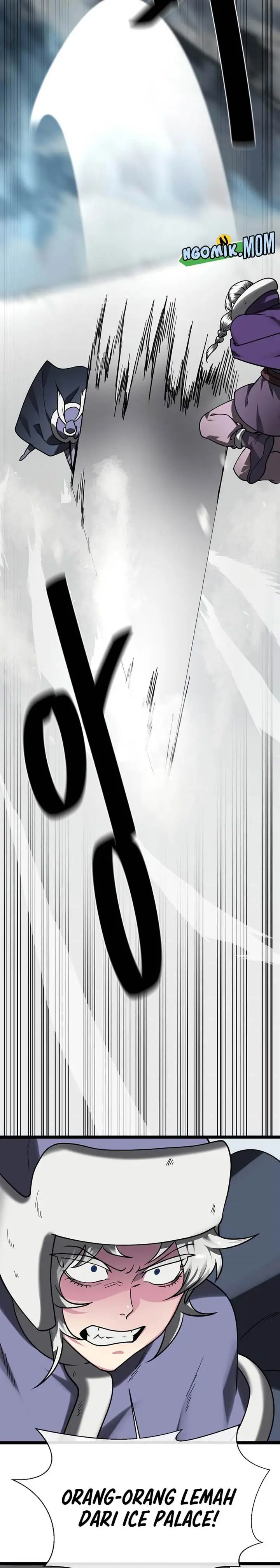 image-komik-volcanic-age-chapter-265-5/29