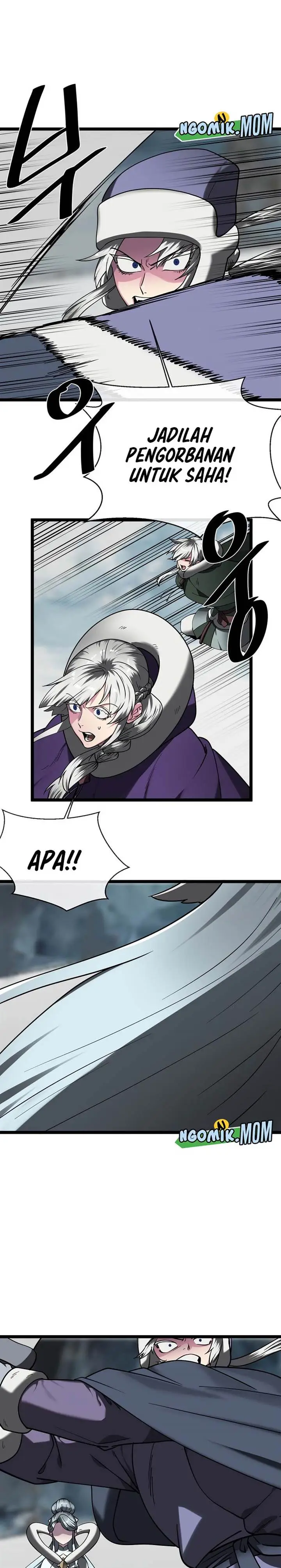 image-komik-volcanic-age-chapter-265-7/29