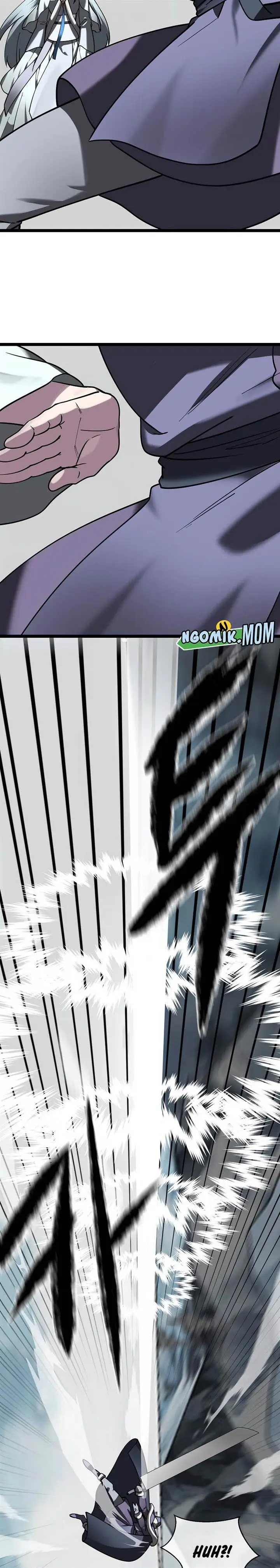 image-komik-volcanic-age-chapter-265-8/29