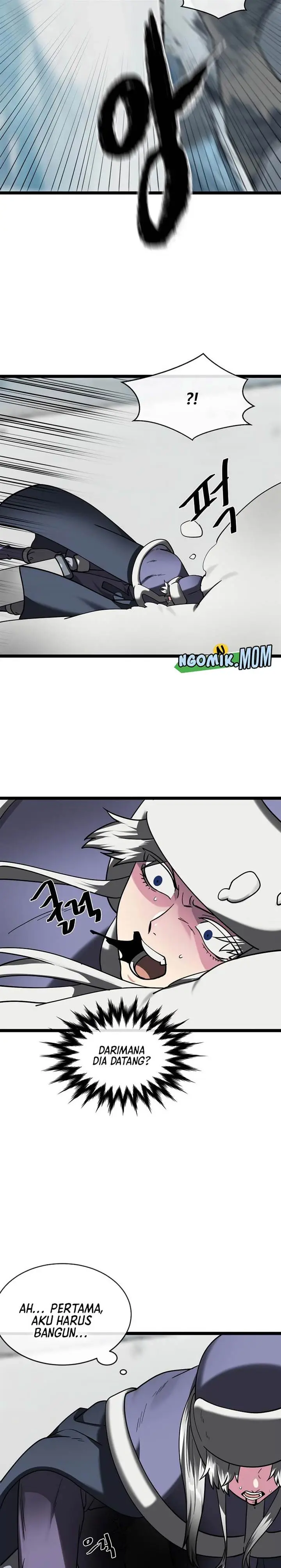 image-komik-volcanic-age-chapter-265-9/29