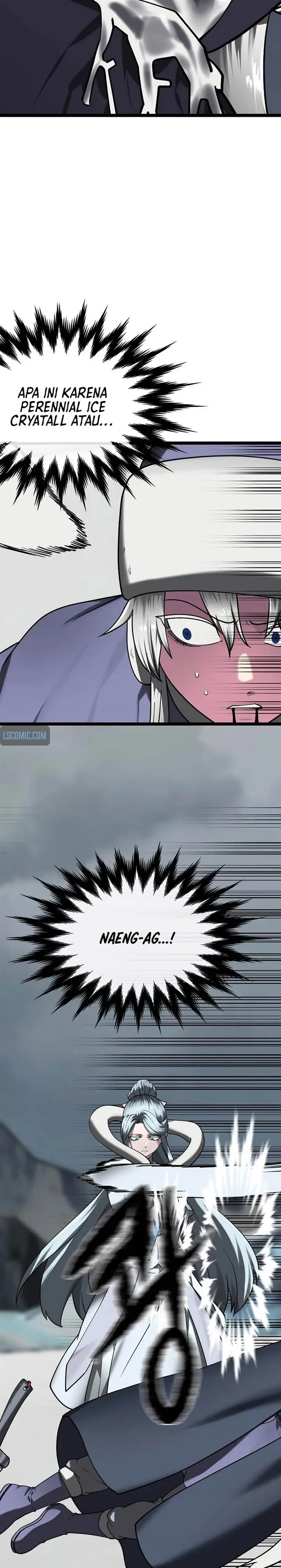 image-komik-volcanic-age-chapter-265-11/29