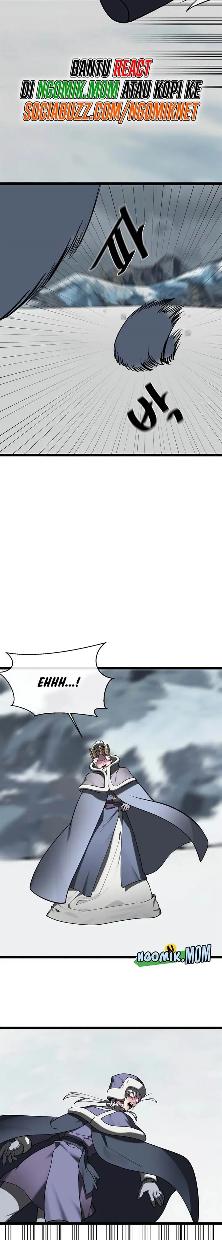 image-komik-volcanic-age-chapter-265-12/29