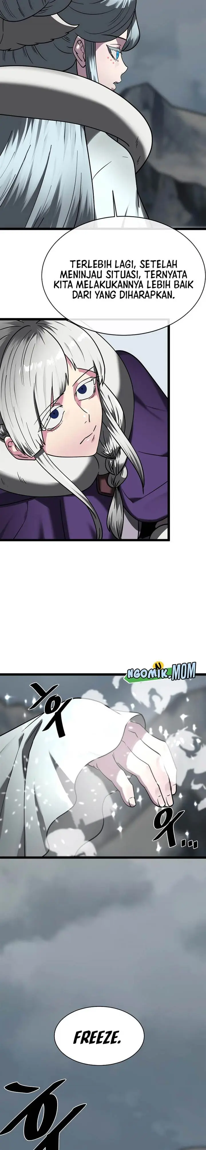 image-komik-volcanic-age-chapter-265-14/29