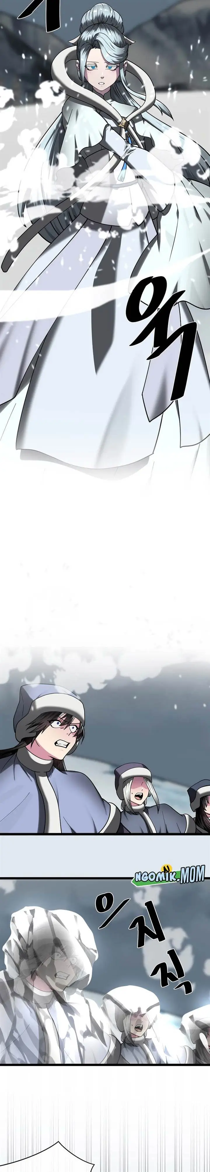 image-komik-volcanic-age-chapter-265-15/29