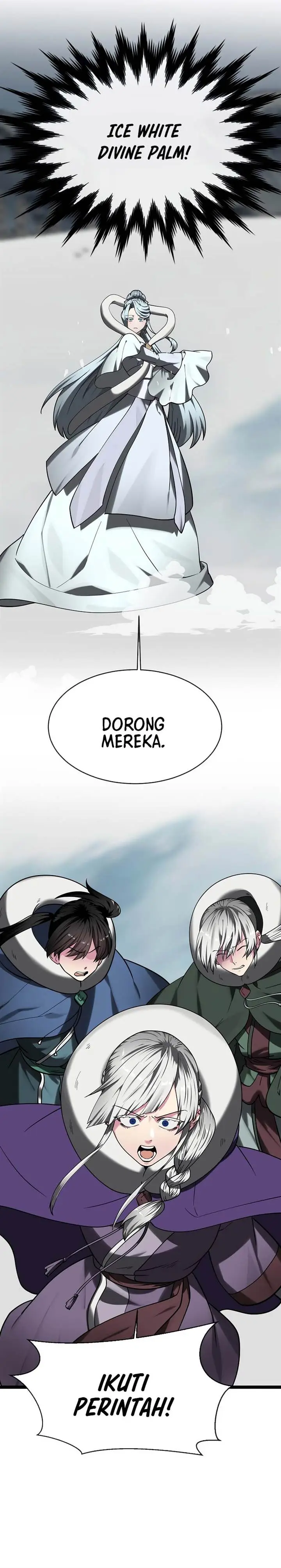 image-komik-volcanic-age-chapter-265-17/29