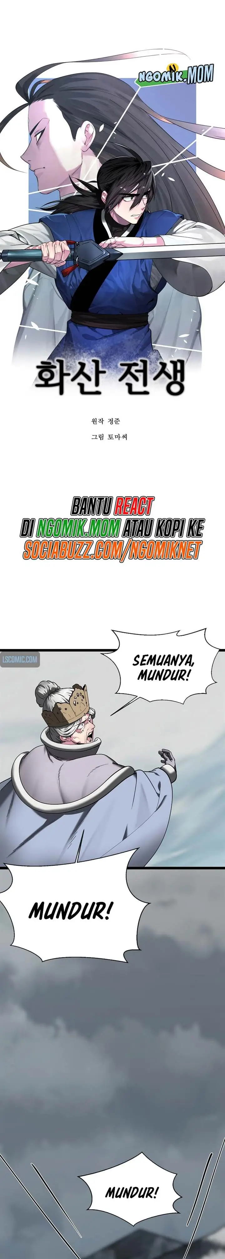 image-komik-volcanic-age-chapter-265-18/29