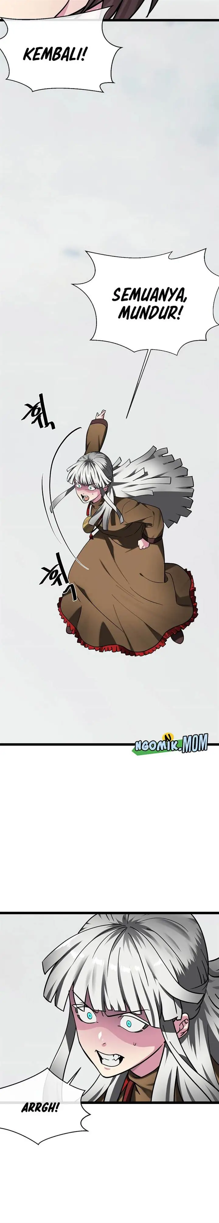 image-komik-volcanic-age-chapter-265-20/29