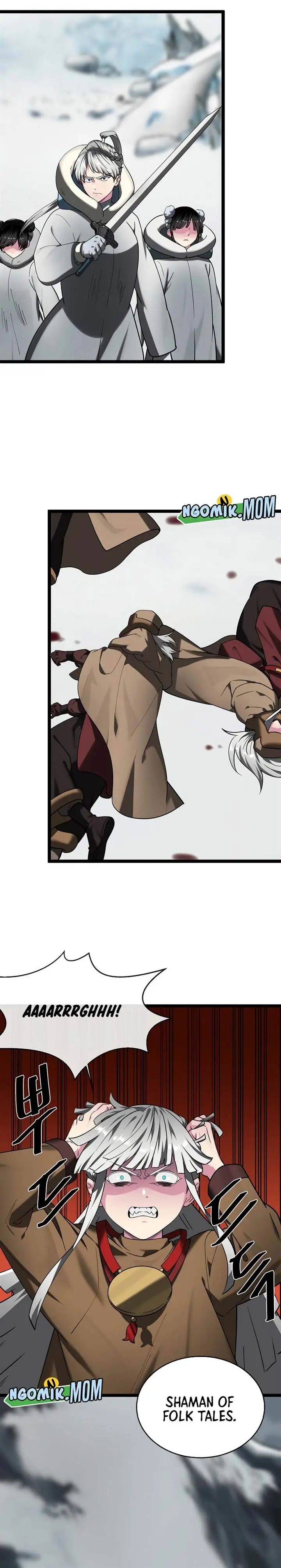 image-komik-volcanic-age-chapter-265-21/29