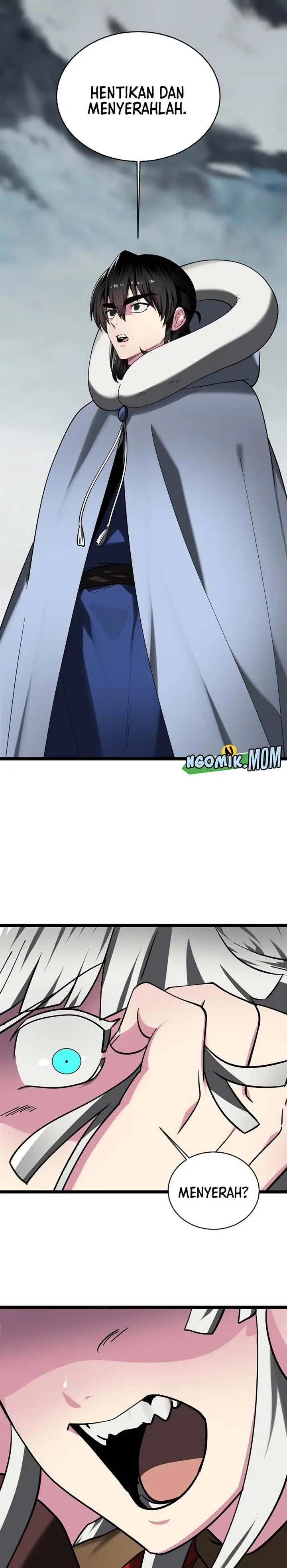 image-komik-volcanic-age-chapter-265-22/29