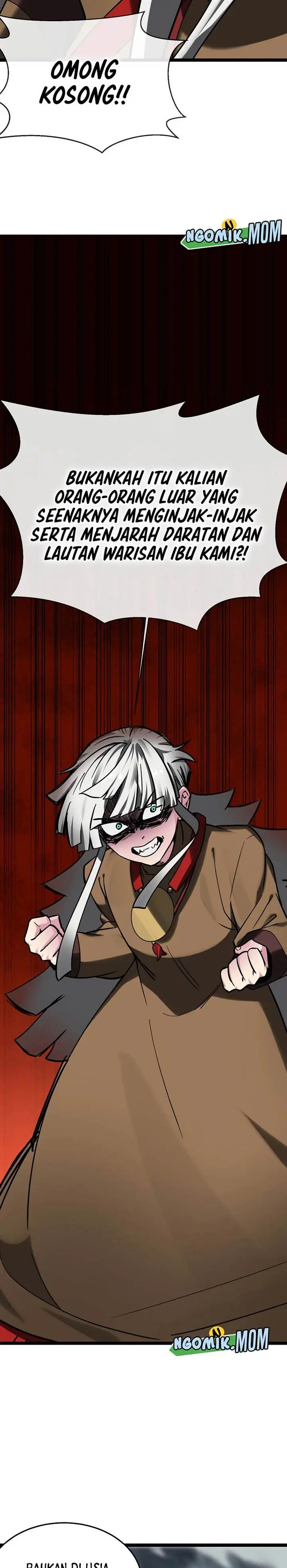 image-komik-volcanic-age-chapter-265-23/29