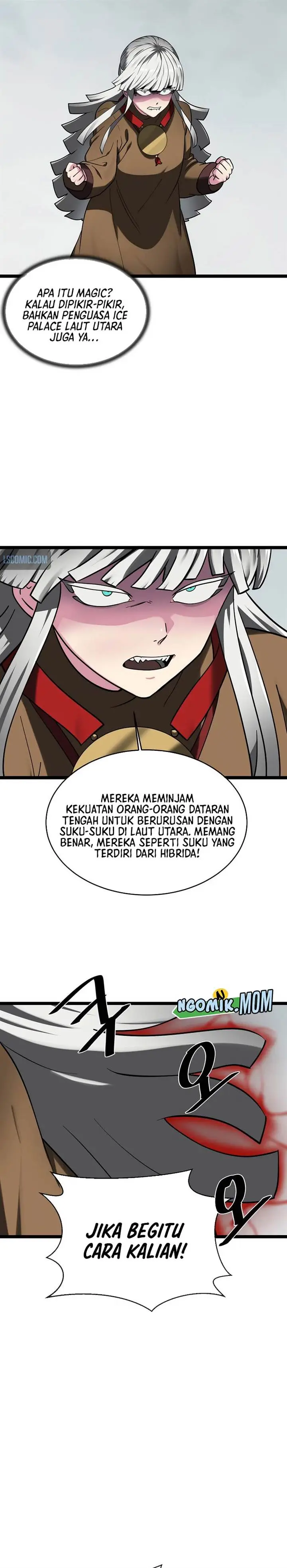 image-komik-volcanic-age-chapter-265-25/29