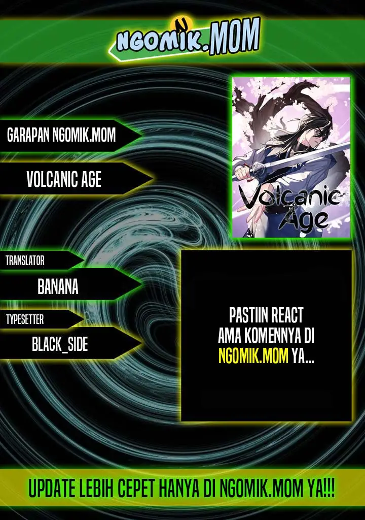image-komik-volcanic-age-chapter-266-0/29