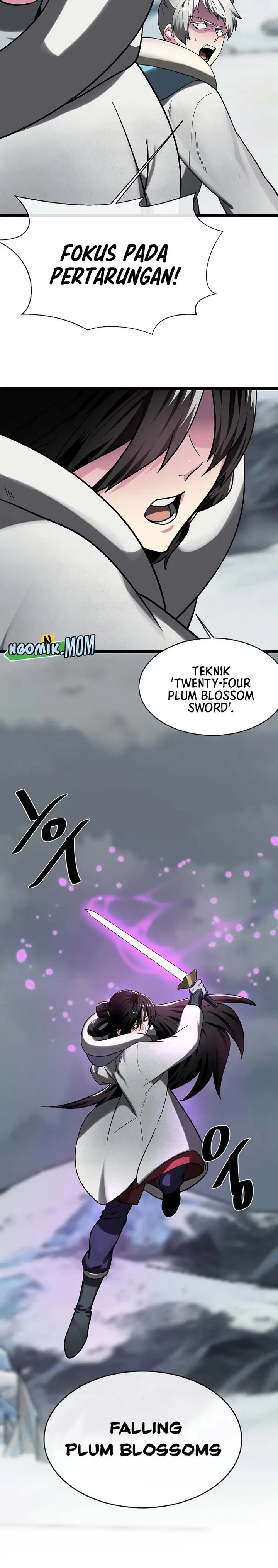 image-komik-volcanic-age-chapter-266-3/29