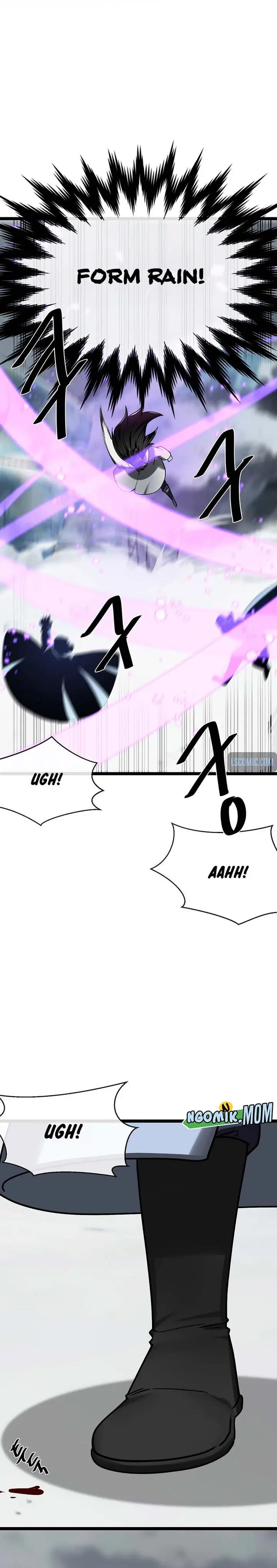 image-komik-volcanic-age-chapter-266-4/29